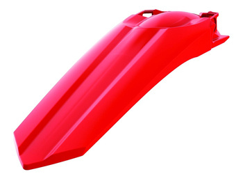 Polisport Błotnik tył Honda CRF 250R 18-21 / CRF 450R 17-20