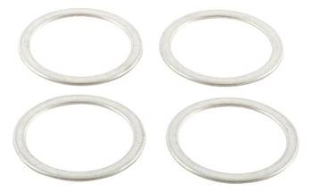 Uszczelka kolektora wydechowego KAWASAKI ZX-6R '95-97, ZX-6 90-93, ZX-6 93-02, ZX9R 98-99 (KPL-4SZT) Winderosa