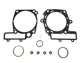 Uszczelki TOP-END Husqvarna TE/TXC/TCX/SMR 449/511 11-14 Namura