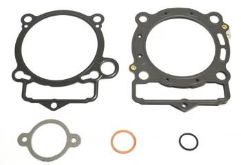 Uszczelki Top-End KTM EXCF 350 '14 Husqvarna FE350 '14 88MM pasuje do cylindra Athena P400270100019 Athena