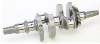 Hot Rods Wał korbowy POLARIS RZR 4 900 XP 12 / RZR 900 XP 11-12