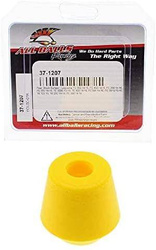 Odbojnik amortyzatora tył HUSQVARNA FC/TE/TC (14-16) All Balls