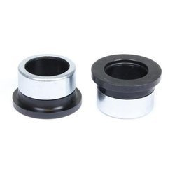 ProX Tulejki dystansowe kół Tył CR125/250 00-07 / CRF250R/X04-16
