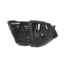 Acerbis Osłona pod silnik Honda TRANSALP XL750 '23-'24