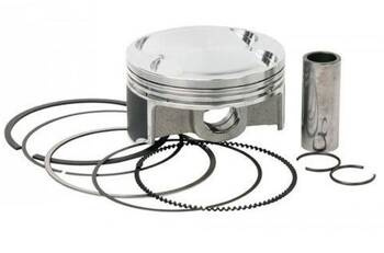 Vertex Tłok Kawasaki KFX 750 BRUTE FORCE '15-'23 [84.98 mm] [9.3:1 I] - 24024D