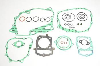 Komplet uszczelek silnika HONDA CRF 230F 04-17 Athena