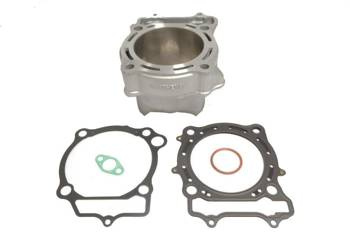 Athena Cylinder std. + uszczelki Top-End Suzuki RMZ 450 '05-'06
