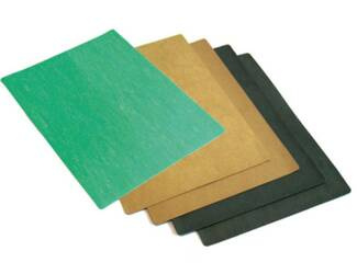 ATHENA Tekturowa uszczelka 500x500x1