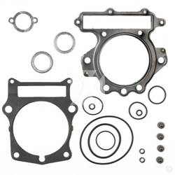 ProX Zestaw Uszczelek Top End YFM600F Grizzly 98-01