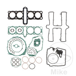 Komplet uszczelek silnika YAMAHA XJ 650 J/ K/ MAXIM /SECA 80-84 Athena