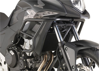 KAPPA GMOLE OSŁONY SILNIKA HONDA CB 500X '13-16