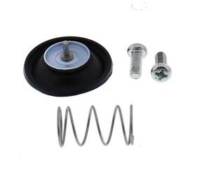 ALL BALLS Zestaw naprawczy zaworu AIR CUT Honda CRF 230L 08-09 / CRF 230M 09