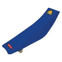Poszycie siedzenia (PMD) Yamaha YZF 250/450 19-23 / WRF 250 20-23 / WRF 450 19-23  Polisport