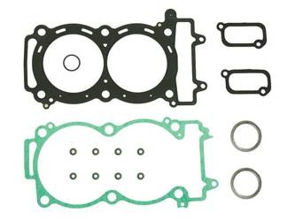 Namura Uszczelki TOP-END Polaris RZR 4 900XP 12-14 RZR 900XP EFI 11-14
