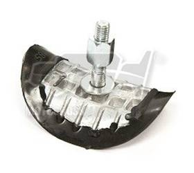 M.C Trzymak koła tylnego 2.15