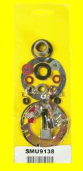 Arrowhead Zestaw naprawczy rozrusznika Honda CB750 FOUR 75-78