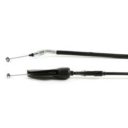 ProX Linka Sprzęgła WR250 91-96 / YZ250 88-98