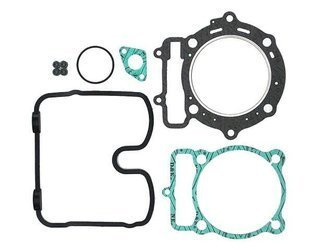 Namura Uszczelki TOP-END Husqvarna TE/TC 450 03-04 TE/TC 510 04