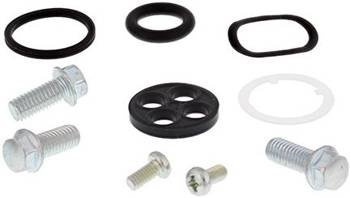 Zestaw naprawczy kranika HONDA CRF250X 08-17 CRF450X 08-17 All Balls