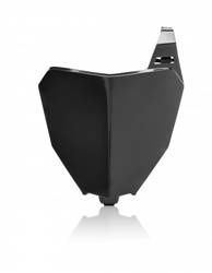 Acerbis Honda plastron CRF 450 2019>