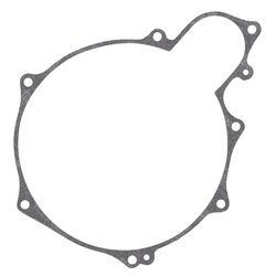 WINDEROSA Uszczelka Pokrywy Sprzęgła YAMAHA YZ 250 90-98 (S410485008026) (ZEWNĘTRZNA)