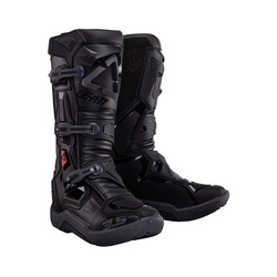 Buty Leatt 3.5 stealth