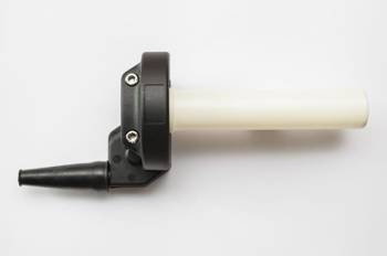 Accel Rolgaz Kompletny Typ Magura 314 (2T) / Kolor Zgodny z Odmianą Przymiotników