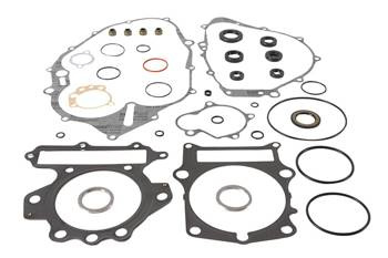 Winderosa Komplet uszczelek + zestaw uszczelniaczy silnika YAMAHA XT600 90-95