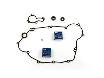 Zestaw naprawczy pompy wody KAWASAKI KXF450 06-08 Athena
