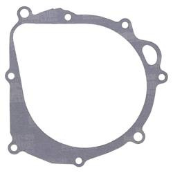 WINDEROSA Uszczelka Pokrywy Alternatora ARCTIC CAT 400 DVX 04-08, KAWASAKI KFX400 03-06, SUZUKI LT-Z400 03-08
