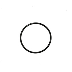 OEM Uszczelka wysprzęglika KTM EXC / EXC-F / SX / SX-F