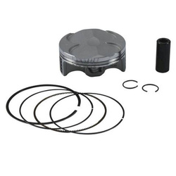 Vertex Tłok [76.95] Yamaha YZ250F '19 [GP RACER] [A]