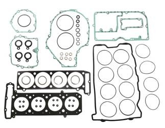 Athena Komplet uszczelek silnika Kawasaki GPZ 900R 84-93