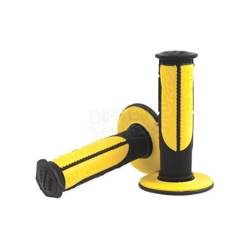 Manetki PROGRIP PG798