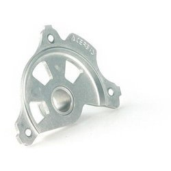 Acerbis Adapter, kit montażowy osłony tarczy hamulcowej przód Suzuki