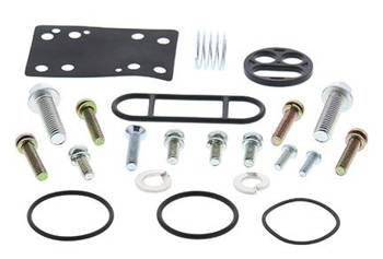 Zestaw naprawczy kranika YAMAHA XV535 VIRAGO 90-00 All Balls