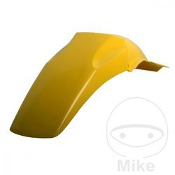 Polisport Błotnik tył Suzuki RM 125/250 '96-'00 kolor ŻÓŁY