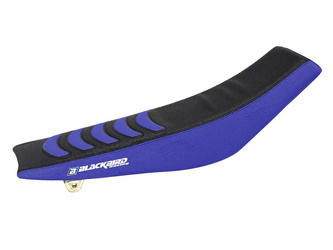 BLACKBIRD Poszycie siedzenia Yamaha YZ 85 22