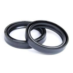 ProX Zestaw uszczelniaczy przedniego zawieszenia CR250/F250R/F450R 97-09 / RM-Z450 05-12