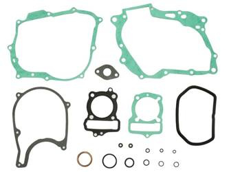 Komplet uszczelek silnika Honda CRF 100F 04-13 XR100R 92-03 Namura
