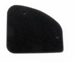 Filtr powietrza PEUGEOT BUXY 50 94-98 / ELYSTAR 50 03-05 / SPEEDFIGHT 50 05-06 Athena