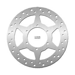 NG Tarcza hamulcowa przód BETA RR 50 15-20