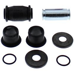Zestaw naprawczy wahacza dolny KAWASAKI TERYX 4 4X4 12-13 TERYX 4 4X4 800 14-19 TERYX 4X4 14-19 All Balls
