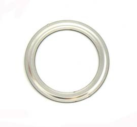 Athena Uszczelka kolektora wydechowego BMW R 1200 GS 06-09, R 1200 GS 06-09, R1200R/ST/RT/ 03-09