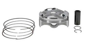 VERTEX Tłok [77.97] KAWASAKI KXF 250 '20 [Replica] [C]