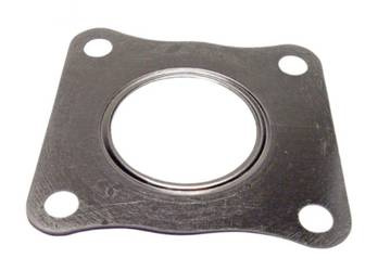 Uszczelka pod głowicę HONDA MB 50S 80-82 / MT 50AC 80-93 / MTX 50AC 82-83 Athena