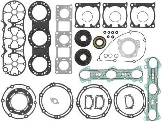 Komplet uszczelek silnika Yamaha XL 1200LTD 99-00 / GP-R 1200 / XL 1200 / XR 1800 00-01 / GP 1200 02 / XLT 1200 02-05 Namura