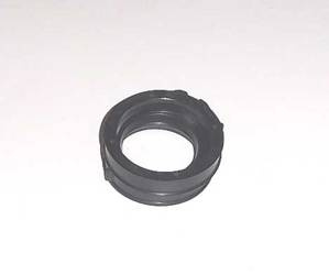 Tourmax Króćce ssące gaźnikaYamaha YZF 250 01-02, WRF 250 01-02