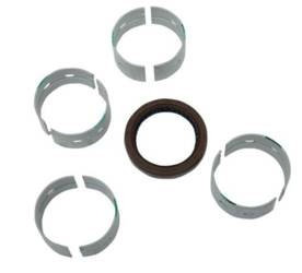 Łożyska wału korbowego Polaris SCRAMBLER 850 13, SPORTSMAN 850 X2 11, SPORTSMAN 850 XP 09-13, Hot Rods