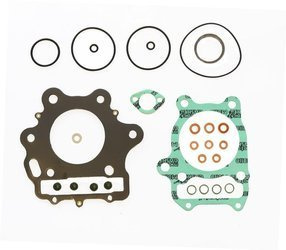 Athena Uszczelki Top-End Honda TRX 250X Fourtrax '87-'92, TRX 300EX SPORTRAX '93-'08